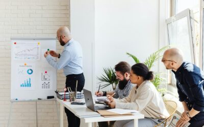 Medical Credentialing and Billing Services: Why Integration Strengthens Revenue Cycle Management (RCM)