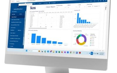Understanding RCM Dashboards: The Ultimate Guide for Healthcare Leaders