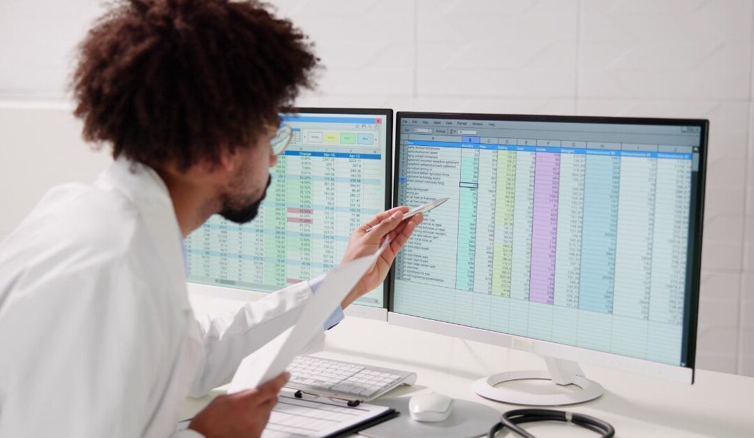What Is Charge Capture in Healthcare? A Complete Guide for Medical Practices