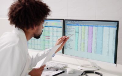 What Is Charge Capture in Healthcare? A Complete Guide for Medical Practices