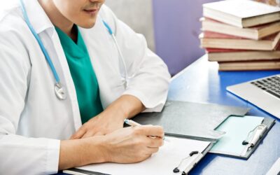 Credentialing Re-Attestation: What It Is and Why It Matters