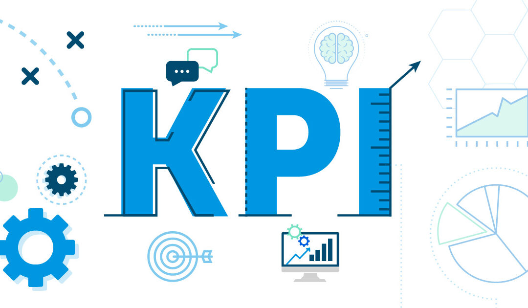 Understanding RCM Analytics Dashboards: 5 KPIs Every Practice Should Track