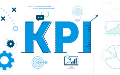 Understanding RCM Analytics Dashboards: 5 KPIs Every Practice Should Track