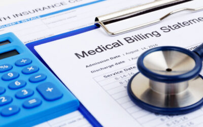 Healthcare Billing Compliance and AI Oversight in Healthcare