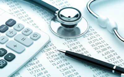 Medical Billing Analytics 101: Turning Data into Actionable Insights for Revenue Cycle Management (RCM)