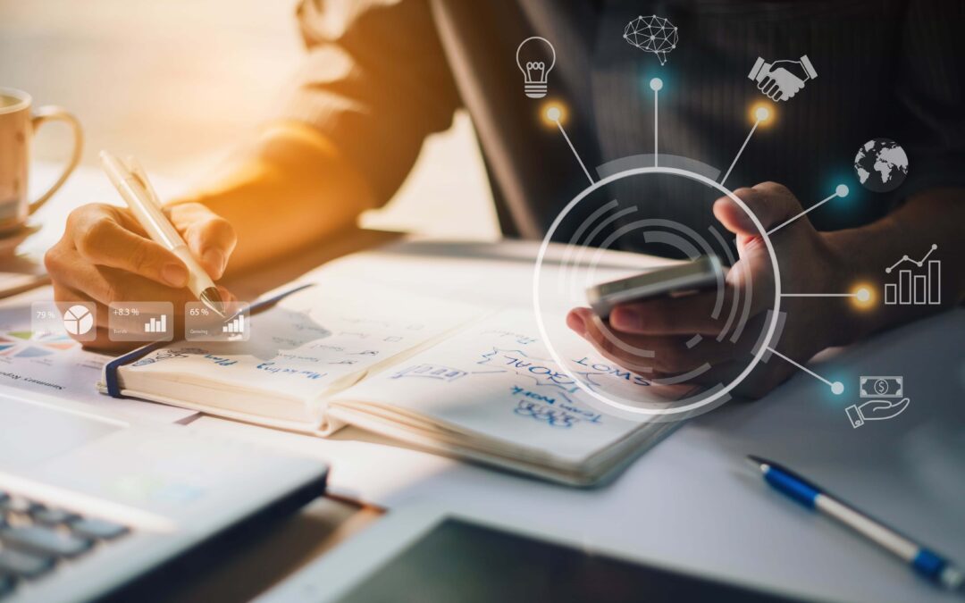 Top 10 Revenue Cycle KPIs Every Medical Administrator Should Know for Revenue Cycle Management (RCM)