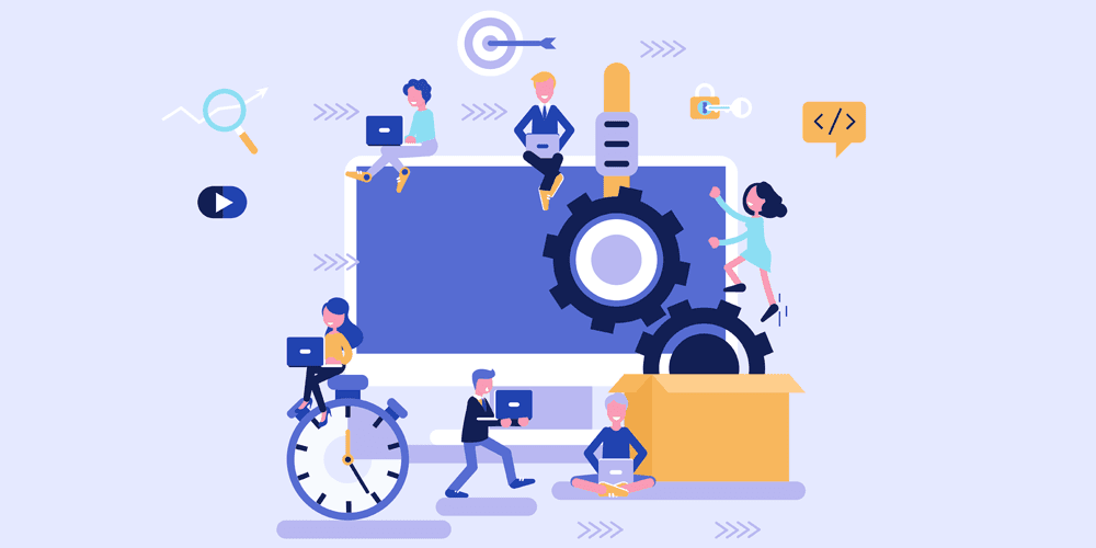 Charge Capture ROI: Real Results from Optimized Workflows